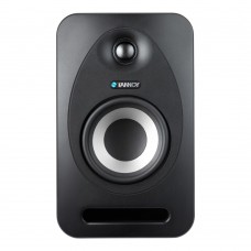 Tannoy REVEAL 402